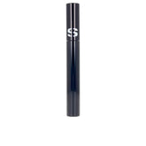 SISLEY-Máscara de pestanas SO STRETCH 2 marrom profundo-DrShampoo - Perfumaria e Cosmética